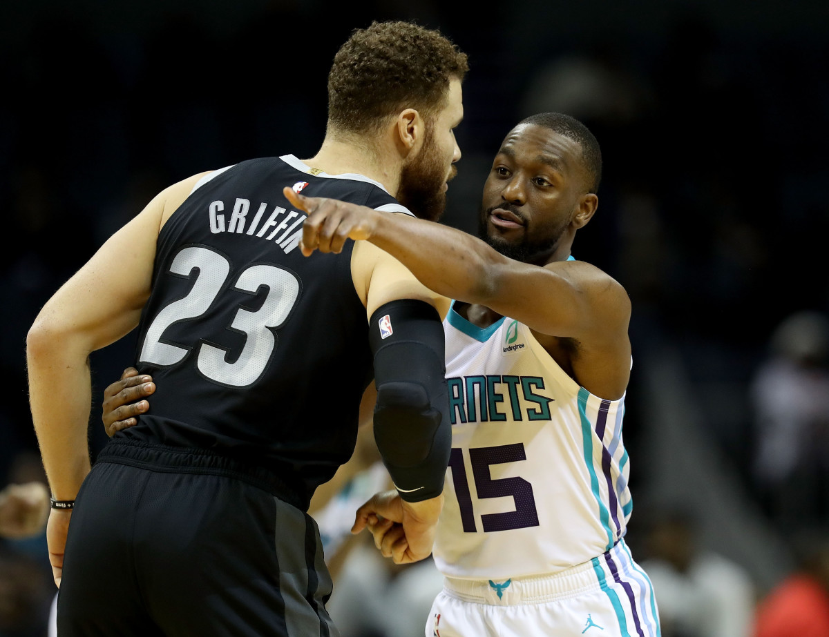 kemba_walker_all-star_.jpg